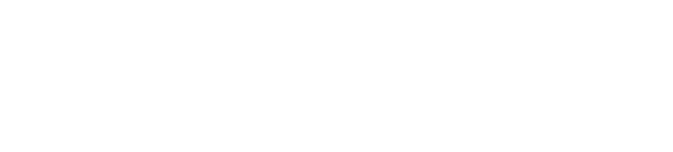 Madiian