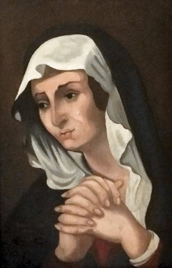 St. Joseph · Zmmar Museum